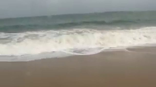 Африка. Нигерия. Лагос.