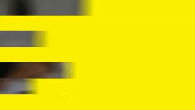 SCN Solution (708) 552-7193 смотреть онлайн