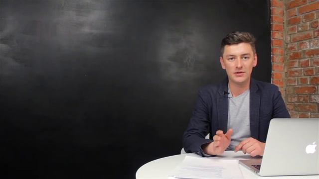 50 Функции и задачи интернет маркетолога Менеджер по контекстной рекламе смотреть онлайн
