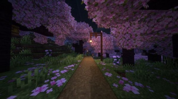 Эмбиент музыка из майнкрафта 2 часа любимого C418.