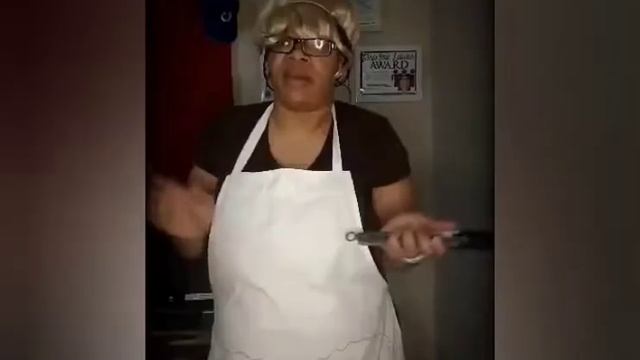 One Rib!!! I'm Gonna Git You Sucker смотреть онлайн