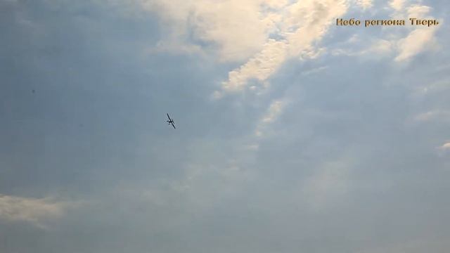 Большие гуси-2 Андрей Шевцов смотреть онлайн