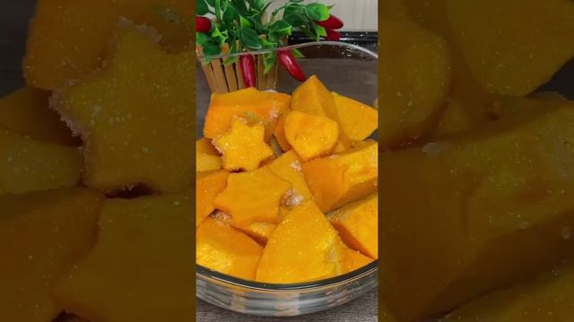 Вкусная жизнь с Викторией