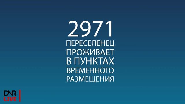 Вынужденные переселенцы ДНР смотреть онлайн