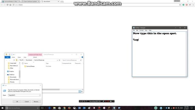How to download a map from Planet Minecraft. смотреть онлайн