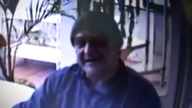 Sensei Paulo Goes Shotokan Video By Daigo Ho