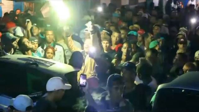 MC VAVÁ - ESSA É LÁ DA LAJE (NOVA ART SHOW) OFICIAL смотреть онлайн
