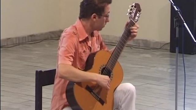 Vasko Pilicev - Makedonska rapsodija смотреть онлайн