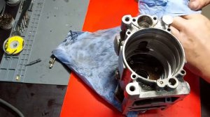 VP44 psg5 Возможные неисправности механики тнвд. Разборка тнвд.