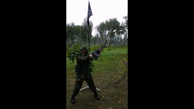 С Днём рождения Антон Попкович смотреть онлайн