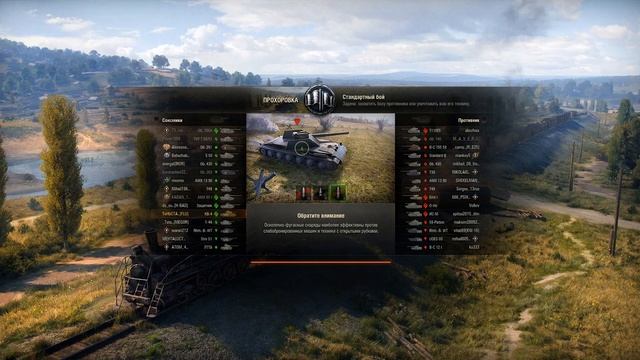 Nvidia CUDA. Эволюция GPU. Краткий экскурс.