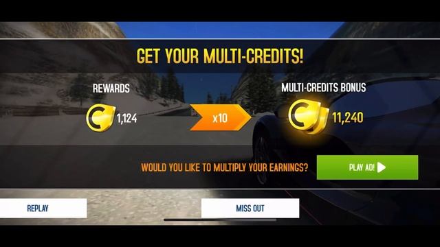 Asphalt 8 Ferrari LAFERRARI APERTA PRO Against Centenario Regera Devel Bugatti… Multiplayer 4K 60fp смотреть онлайн