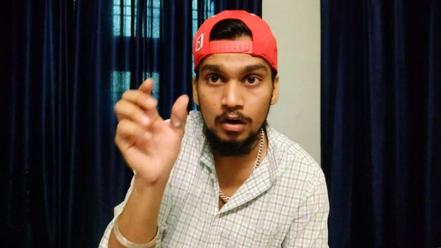 #lpu Hostel Mess Food VS Food Court || 🤔 Which Is Good ? || Best Lpu Food Court ? || Non veg 😲 ? смотреть онлайн