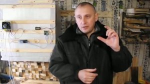 ПОДРОБНО    ИНКУБАТОР для вывода пчеломаток