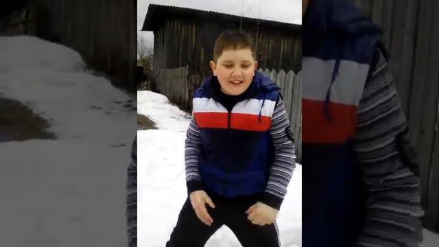 О нет перепил смотреть онлайн