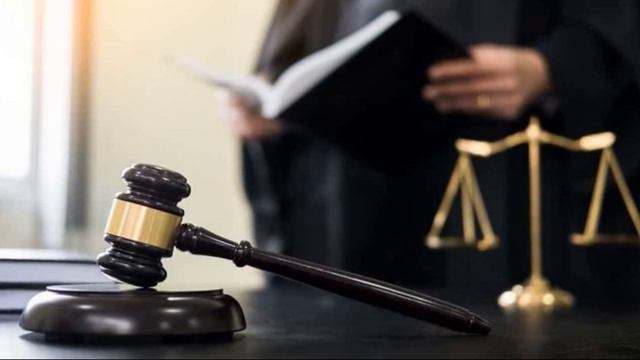 Глобальные перемены в суде Казахстана. Токаев добрался и до туда смотреть онлайн