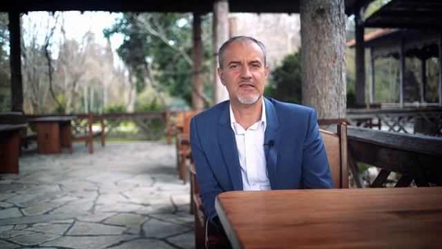 Как перестать обижаться? 2 закона счастья. Дмитрий Пшонко. смотреть онлайн