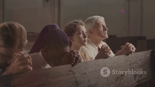 Депрессия. Исцеление через страдания смотреть онлайн