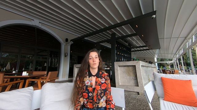 Как проверить застройщика? Грузия, Батуми.