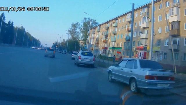 Свиньи Г.Омск