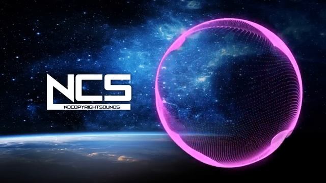 Cartoon - Why We Lose (feat. Coleman Trapp) DnB NCS - Copyright Free Music смотреть онлайн