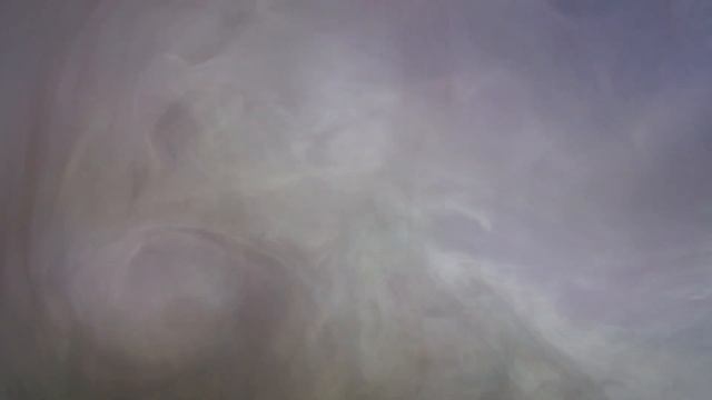 Вернись сынок любимый Мой - Смысл - Христианская Песня смотреть онлайн