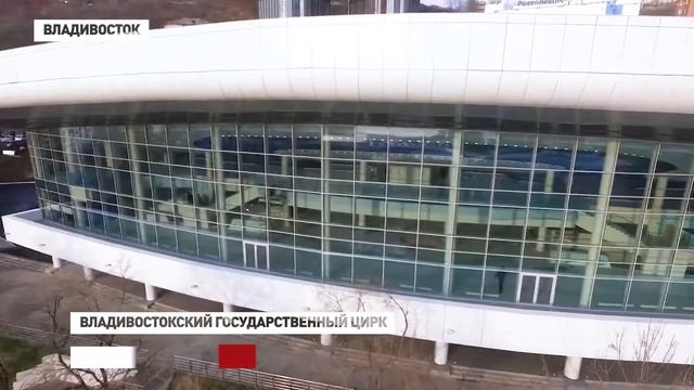 10 ЛЕТ КОРПОРАЦИИ «СИБИНЖИНИРИНГ» смотреть онлайн