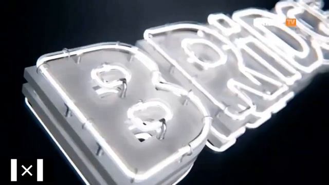 Все заставки Bridge tv/Bridge 2005 н.в. смотреть онлайн