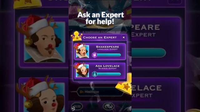 Wheel of Fortune Free Play Saturday week #1 смотреть онлайн