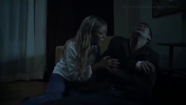 Annabella 2 Full Movie