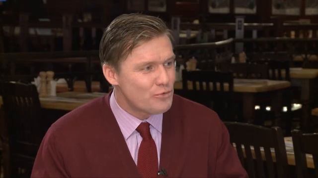 "OFFSIDE": о прелестях женского футбола смотреть онлайн