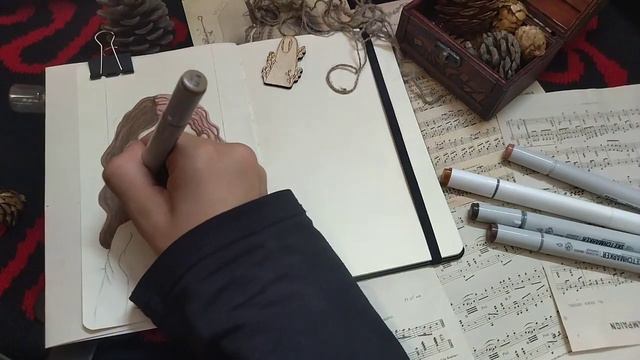 ШОКИРУЮЩЕЕ ДЕЛО РИЧАРДА КОТТИНГЕМА