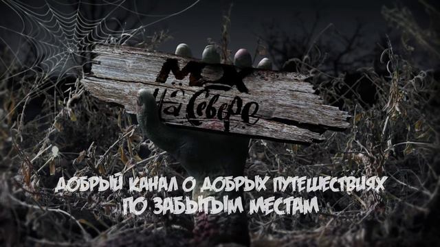 Мох на Севере! смотреть онлайн