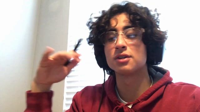 Computer Science Transfer Progess (Spring Semester!!) - Vlog #10 смотреть онлайн