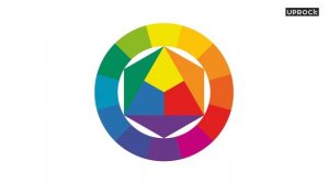 Иоханнес Иттен и его теория цвета. Сочетание цвета и цветовой круг.mp4