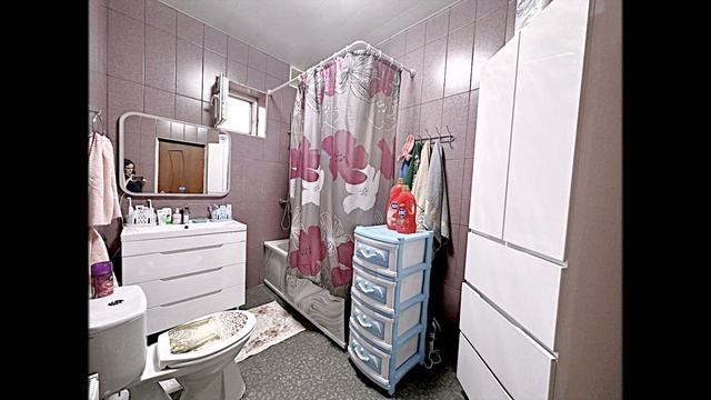 Уютный дом 100 кв.м. со всеми удобствами в Армавире. смотреть онлайн