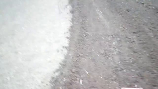 Фрезеровка участка синтай 240 смотреть онлайн