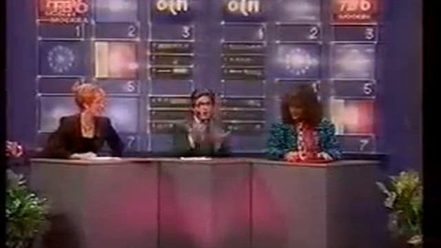 Ф К- "Эстонская полечка" смотреть онлайн