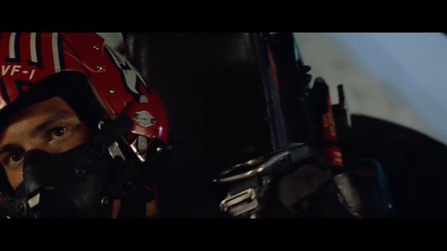 TOP GUN Movie Recap | Must Watch Before TOP GUN MAVERICK | 1986 Film Explained