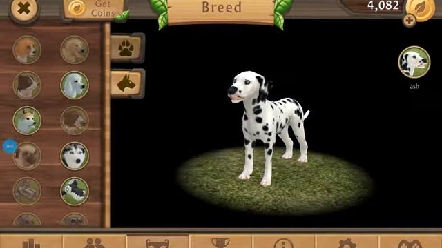 Dog sim turbo rocket games raise an family смотреть онлайн