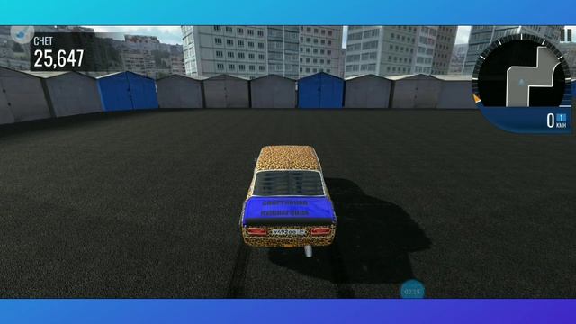 Видео обзор на геймпад Defender Blast смотреть онлайн