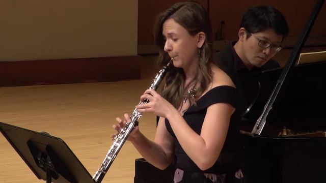 Telemann Partita No 2 In G Major смотреть онлайн