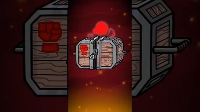 Adventure Communist [Rank 75 - 76] смотреть онлайн