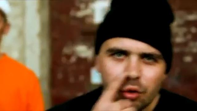 HELP, Bugz и 9 Грамм - Fuck.avi смотреть онлайн