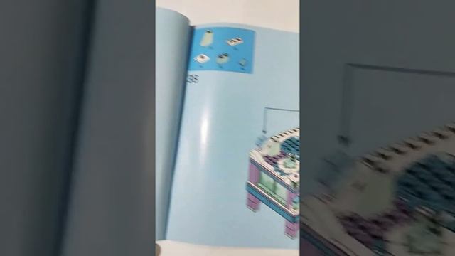 Bricks Block SY1142 SY1142 Princess Frozen Olaf Elsa Anna Disney Frozen Ice and Snow Part 4 смотреть онлайн