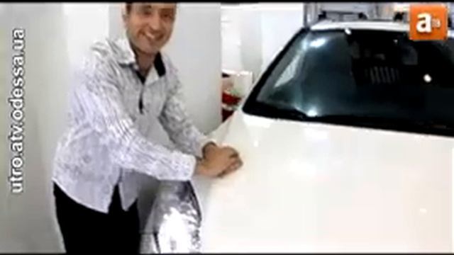 HONDA CR-V смотреть онлайн
