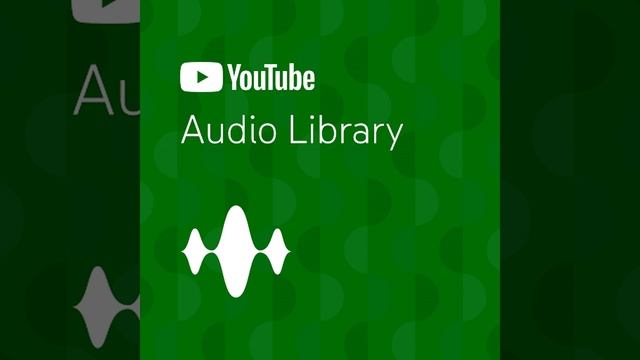 Switched On Carcassi