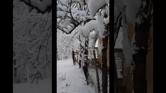 Сказочная Зима ?Д-Ведено ? смотреть онлайн