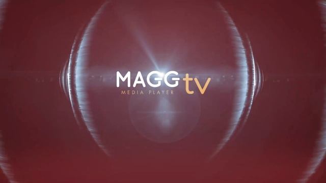 MaggTV / The Future of TV Streaming ! смотреть онлайн