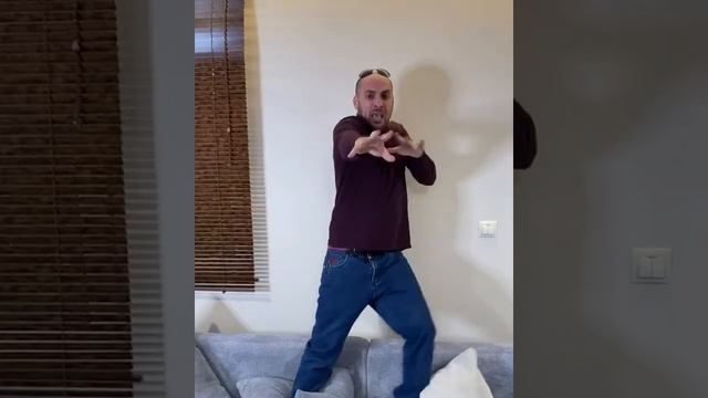 Вот это сюрприз смотреть онлайн